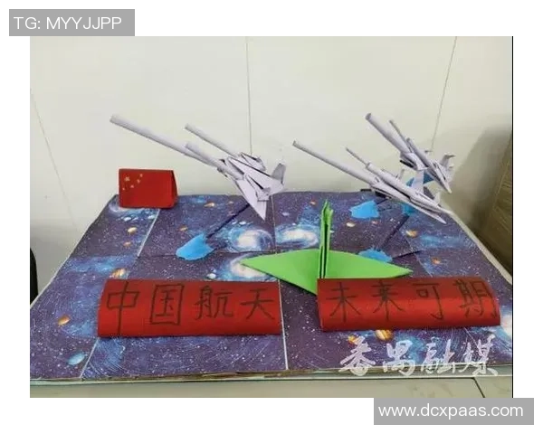 足球明星动感纸艺作品展现独特球场风采与精彩瞬间的艺术之旅